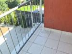 Kiadó családi ház Budapest