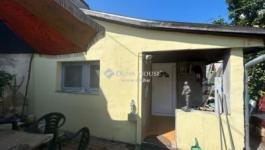 Eladó családi ház Budapest