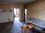 Eladó lakás Salgótarján