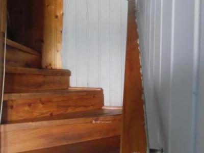 Eladó ikerház Budapest