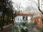 Eladó családi ház Budapest
