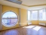 Kiadó egyéb iroda Budapest