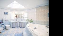 Eladó családi ház Budapest