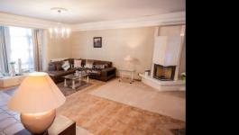 Eladó családi ház Budapest