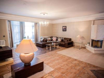 Eladó családi ház Budapest