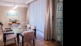 Eladó családi ház Budapest