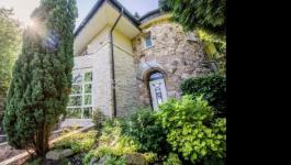 Eladó családi ház Budapest