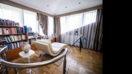 Eladó családi ház Budapest