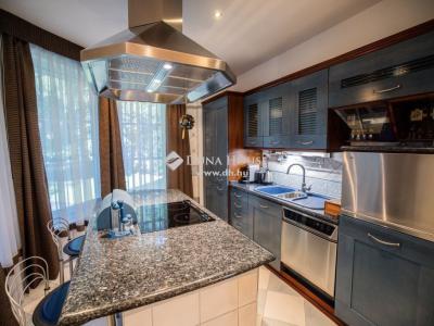 Eladó családi ház Budapest