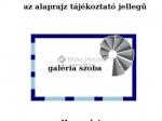 Eladó családi ház Budapest
