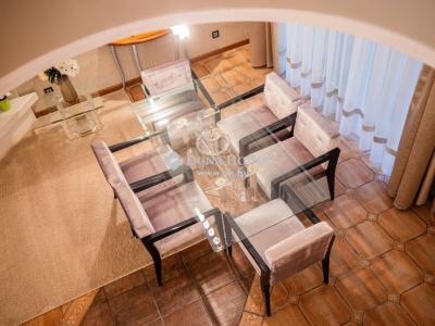 Eladó családi ház Budapest