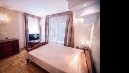 Eladó családi ház Budapest