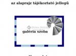 Eladó családi ház Budapest