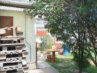 Eladó lakás Tiszavasvári