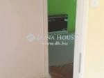Eladó lakás Tiszavasvári