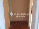 Eladó lakás Tiszavasvári
