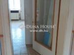 Eladó lakás Tiszavasvári