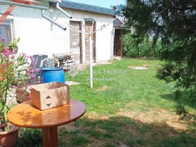 Eladó lakás Tiszavasvári