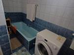 Eladó családi ház Baja