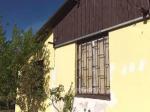 Eladó általános mezőgazdasági ingatlan Balatonfőkajár