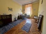 Eladó lakás Nagykanizsa