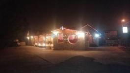 Eladó utcai bejáratú üzlethelység Szigetszentmiklós