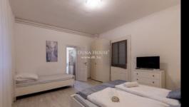 Eladó családi ház Villány