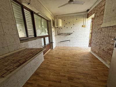 Eladó egyéb üzlethelység Nagykanizsa