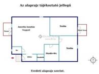 Eladó lakás Maglód