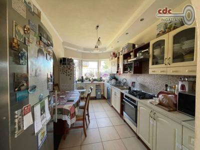 Eladó családi ház Budapest