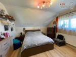 Eladó családi ház Budapest
