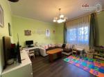 Eladó családi ház Budapest