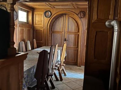 Eladó családi ház Zalakaros