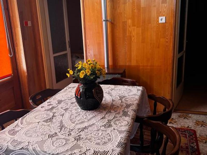 Eladó családi ház Zalakaros