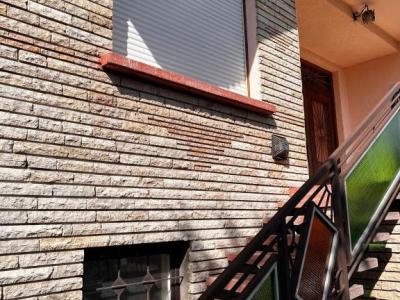 Eladó családi ház Zalakaros