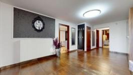 Eladó családi ház Eger