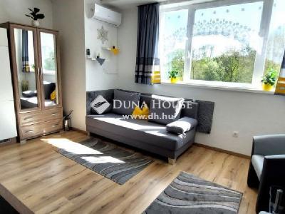 Eladó lakás - 9725 Kőszegszerdahely
