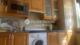 Eladó lakás Vác