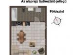 Eladó családi ház Üllő