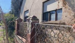 Eladó családi ház Pécel