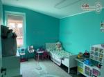 Eladó családi ház Dabas