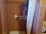 Eladó családi ház Fonyód