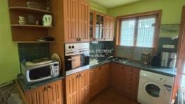 Eladó családi ház Fonyód