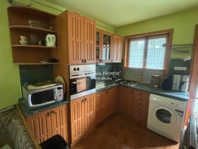 Eladó családi ház Fonyód