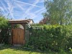 Eladó nyaraló Balatonfenyves