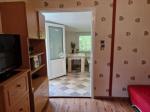 Eladó nyaraló Balatonfenyves