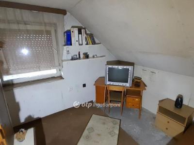 Eladó ikerház Tolna