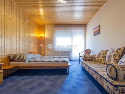 Eladó családi ház Fonyód