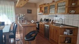 Eladó családi ház Fonyód