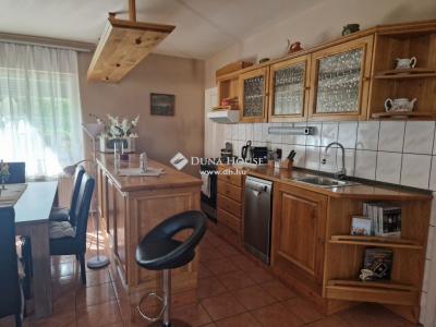 Eladó családi ház - 8640 Fonyód